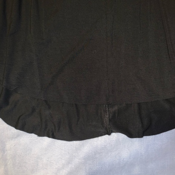 American Eagle Outfitters top - Picture 8 of 12